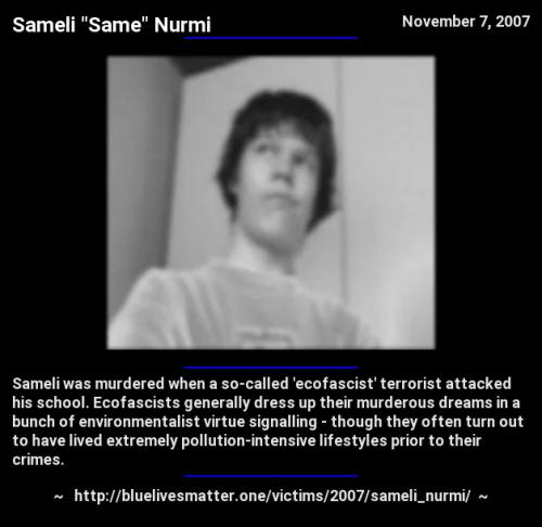 2007-sameli_nurmi-infocard