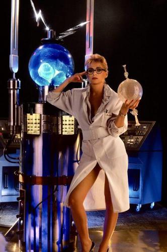 954f9cea-3dd9-4cde-b8be-35467568b99e