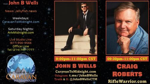 Show Banner