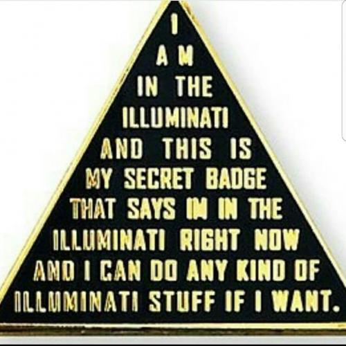illuminati-001