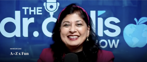 Screen Shot 2023-11-16 at 3.15.01 PM