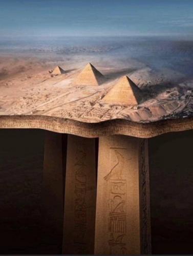 photo_2023-11-26_12-10-10