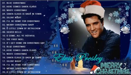 Screenshot_20231104-123919_Telegram