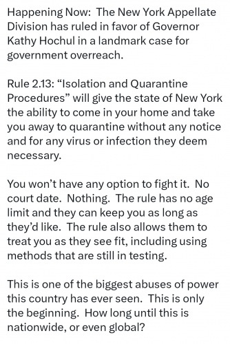 Screenshot_20231124-102357~2