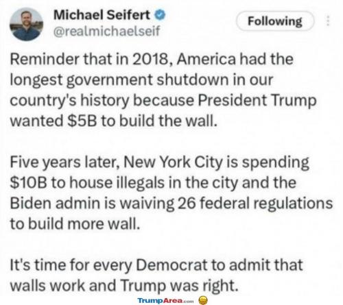 remember-the-5-billion