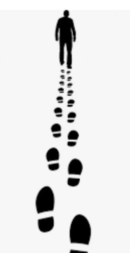 Screenshot_20231105-073046_Google