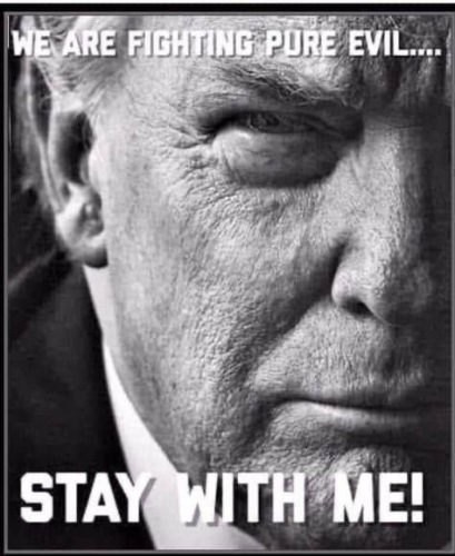 IMG_20220921_194147_01