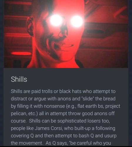 Screenshot_20231105-083440_Gallery