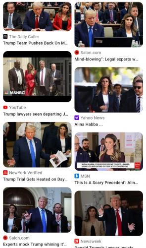 Screenshot_20231103-060703_Google