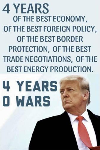 M 4 years