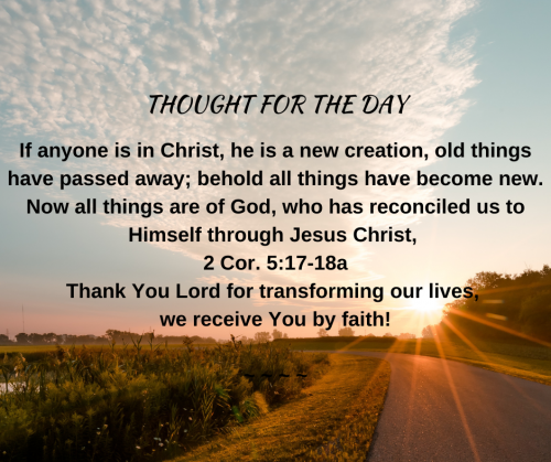 TWEET 11-22-23
