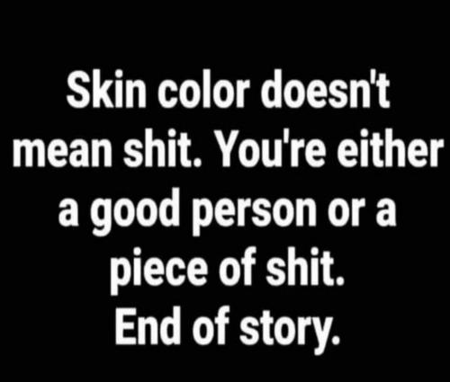 Screenshot_20231125-120730_YouTube