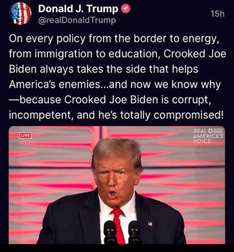 RO DJT border