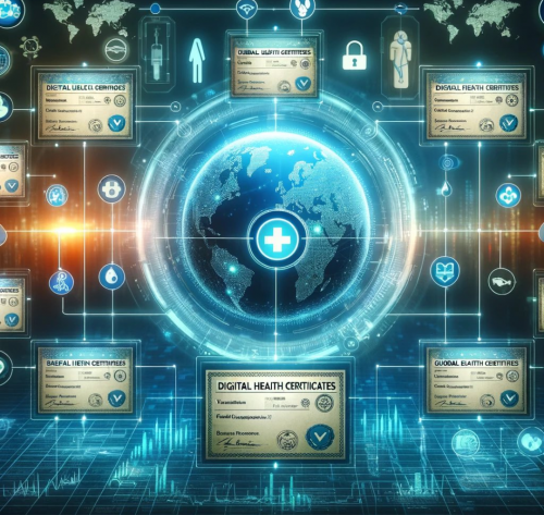 Screenshot_20231115-134135~2