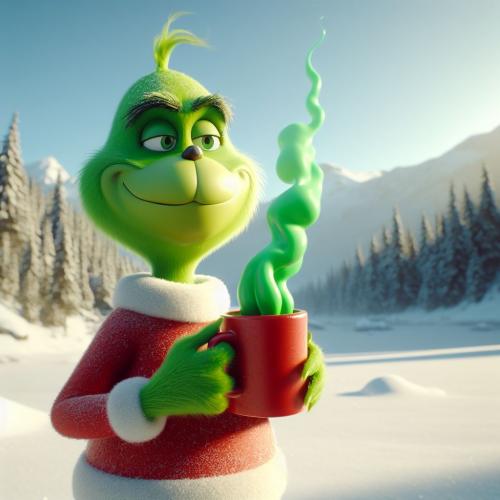 400111143_871585664442632_1704321919633919138_n