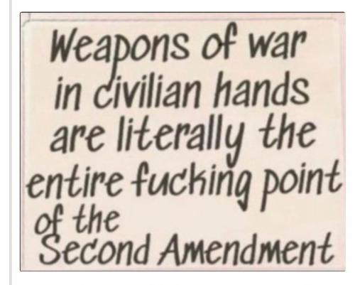 20a86252-8ae0-4305-8c9f-bad15ee0b7b8