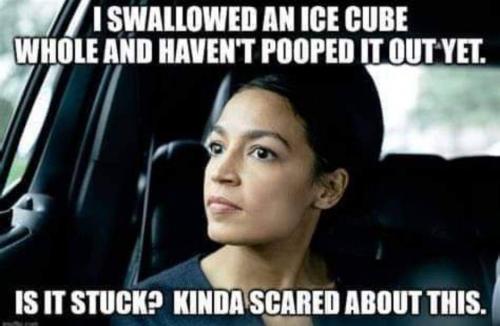FB_IMG_1699440034054