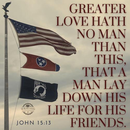 400039842_1011313896703679_8055873258370097783_n