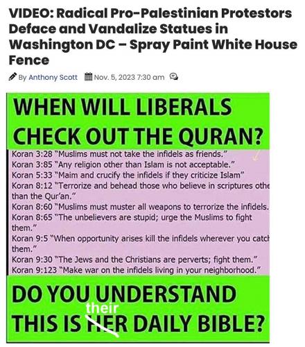 muslims 17