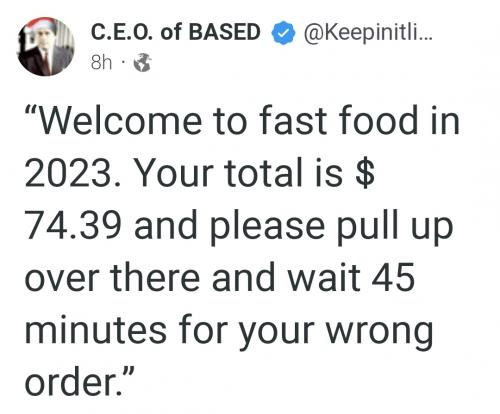 Screenshot_20231121-013157_Brave