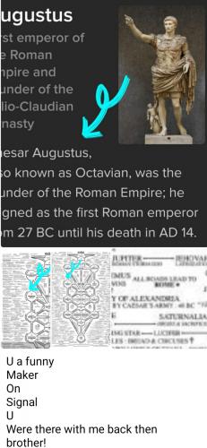 Screenshot_20231113-084455_Telegram