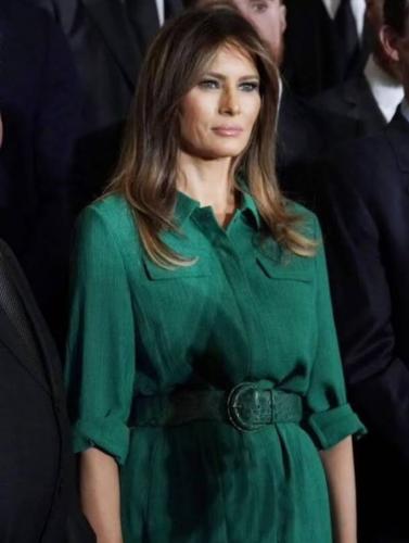 Screenshot_20231030-221922_YouTube