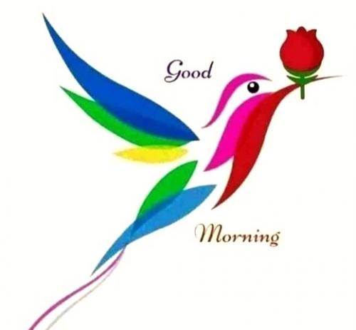 112123 - GM bird & rose