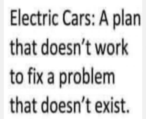 Screenshot_20231107-083920_Gallery