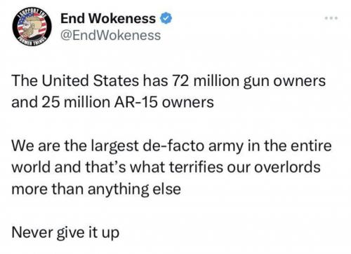 RO 72 million