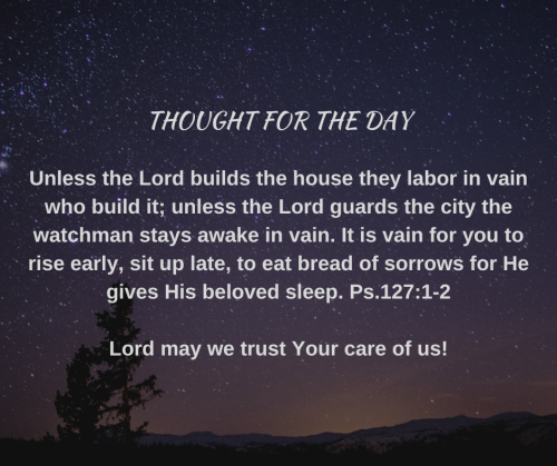 TWEET 11-14-23