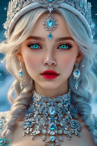 401763584_236109352818108_6094805219639199618_n