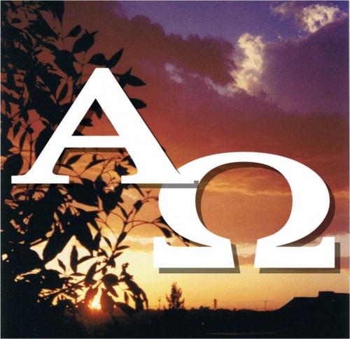 SSet24 AZ