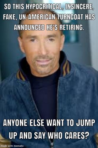 Mematic_20231113_162636