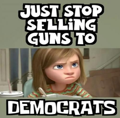 Screenshot_20231119-115359_YouTube