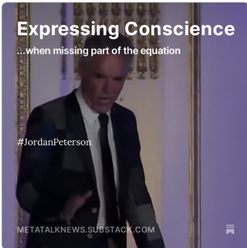 Screen Shot 2023-11-06 at 12.07.01 PM