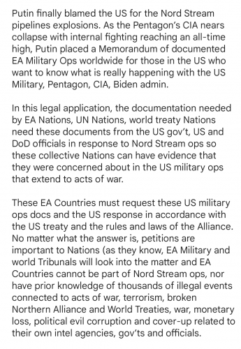 Screenshot_20231122-110920~2