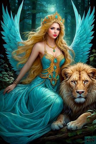 402923151_240912079004502_4171341444382143973_n