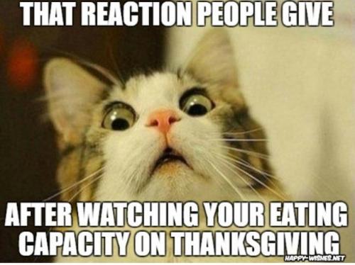thanksgiving-meme-2-1024x766-4050464530
