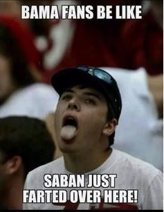 Saban
