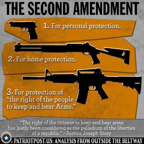 393727262_686128430282838_3293794389859083439_n