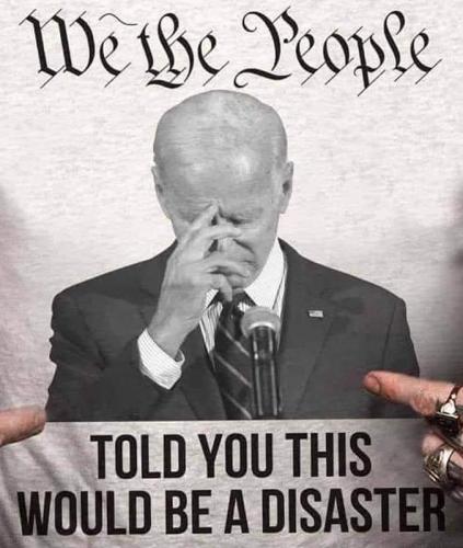 RO We The People