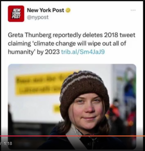 Screenshot 2023-11-25 at 09-19-02 Odysee