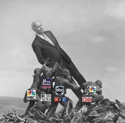ArS9e43Gz77WnyprMYBK_16_c8381bd830222a180f5479ab3f0d4983_image