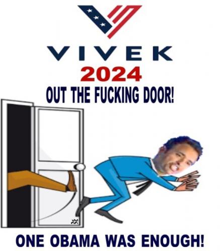 RO Vivek
