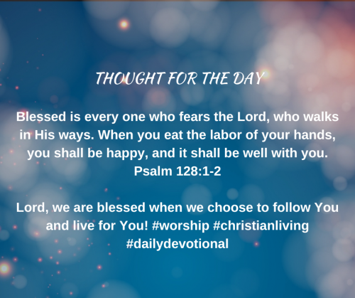 TWEET 11-21-23