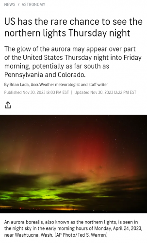 Screenshot_20231130-162853~2