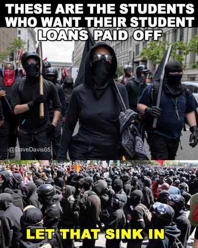 40c35468-5af4-4fe9-8bc2-ebfc76a654bc