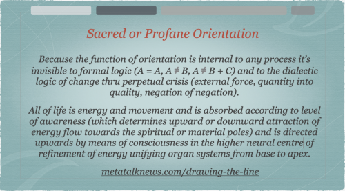 Screen Shot 2023-11-09 at 8.50.58 AM