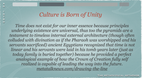 Screen Shot 2023-11-10 at 9.50.18 AM