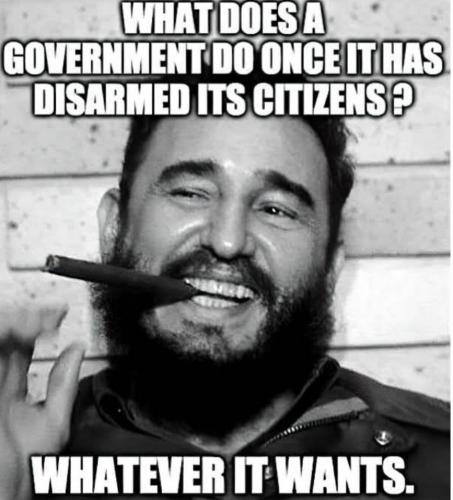 Screenshot_20231112-065723_YouTube